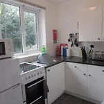 The Annex Apartment
