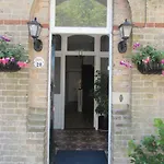 The Annex Apartment